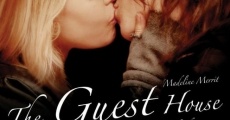 Filme completo The Guest House