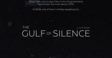 The Gulf of Silence streaming