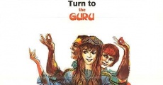The Guru film complet