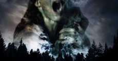 The Hallow film complet