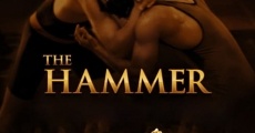 The Hammer film complet