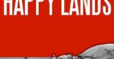 The Happy Lands streaming