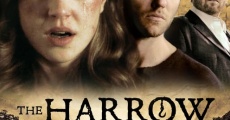 Filme completo The Harrow