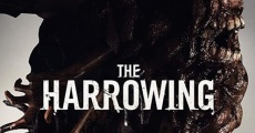 Filme completo The Harrowing