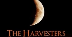 The Harvesters streaming