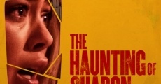 The Haunting of Sharon Tate film complet