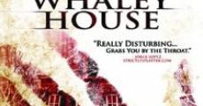 The Haunting of Whaley House streaming