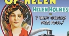 The Hazards of Helen streaming