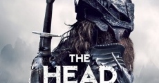 Filme completo The Head Hunter