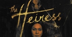The Heiress streaming