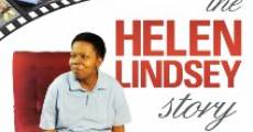 The Helen Lindsey Story streaming