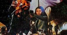 Wang ming jiao wa (1979) stream