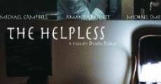 Filme completo The Helpless