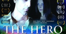 The Hero film complet