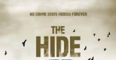 Filme completo The Hide