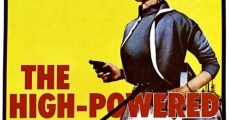 Filme completo The High Powered Rifle