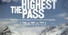 Filme completo The Highest Pass