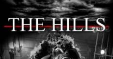 The Hills streaming