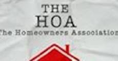 Filme completo The HOA