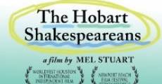 The Hobart Shakespeareans film complet