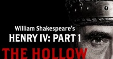 The Hollow Crown: Henry IV, Part 1 streaming