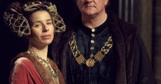 The Hollow Crown: Henry VI, Part 1 streaming