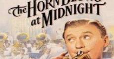The Horn Blows at Midnight (1945) stream