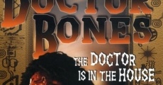 L'orribile Dr. Bones