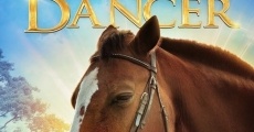 The Horse Dancer streaming
