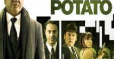 Filme completo The Hot Potato