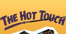 Filme completo The Hot Touch