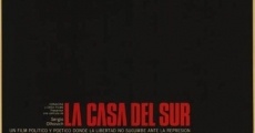 La casa del Sur streaming