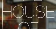 The House of Suh film complet