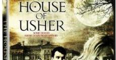 The House of Usher streaming
