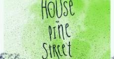 Filme completo The House on Pine Street