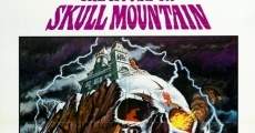 The House on Skull Mountain (1974)