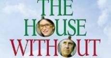 Filme completo The House Without a Christmas Tree