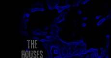 The Houses October Built streaming