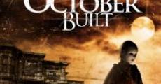 Filme completo O Que Outubro Construiu
