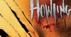 The Howling film complet