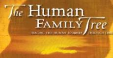 The Human Family Tree film complet
