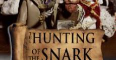 Filme completo The Hunting of the Snark