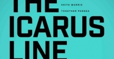 The Icarus Line Must Die streaming