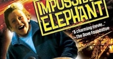Filme completo O Incrível Elefante