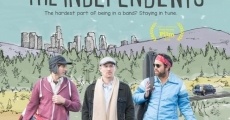 The Independents film complet