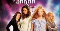 The Initiation of Sarah film complet