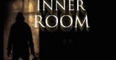 The Inner Room film complet