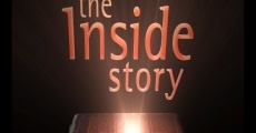 The Inside Story (2001)