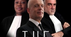 The International Criminal Court film complet