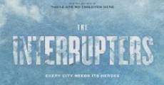 The Interrupters (2011) stream